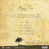 BİRSEN TEZER - İkinci Cihan
