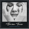 BİRSEN TEZER - Kağıttan Kaptanlar
