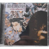 BRUCE DICKINSON – tattooed millionaire   2CD