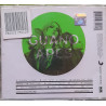 GUANO APES – bel air     (arka kapak)