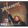MEGADETH – endgame