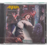 ANTHRAX – spreading the disease