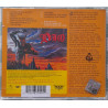 DIO – holy diver