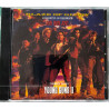 JON BON JOVI – blaze of glory