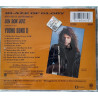 JON BON JOVI – blaze of glory