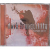 DARK TRANQUILLITY – damage done