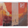 DARK TRANQUILLITY – moment