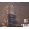 DARK TRANQUILLITY – projector