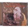 DARK TRANQUILLITY – the mind’s ı