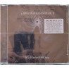SACRAMENTUM – the coming of chaos