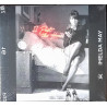 IMELDA MAY – 11 past the hour     (ön kapak)