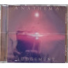 ANATHEMA – judgement