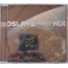 AUDIOSLAVE – revelations