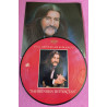 BARIŞ MANÇO – FUL AKSESUAR ’88 MANÇO / SAHİBİNDEN İHTİYAÇTAN
