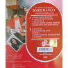 BARIŞ MANÇO – FUL AKSESUAR ’88 MANÇO / SAHİBİNDEN İHTİYAÇTAN