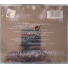 BLACK SABBATH – Reunion  2CD