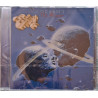 ELOY – Ocean II:The Answers