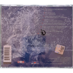 ELOY – Ocean II:The Answers