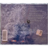 ELOY – Ocean II:The Answers
