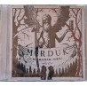 MARDUK – Memento Mori