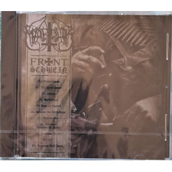 MARDUK – frontschwein