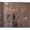 MARDUK – frontschwein