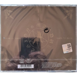 MARDUK – frontschwein