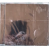 OPETH – deliverance