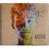 JACOB COLLIER & METROPOLE ORCH. – djesse (vol.1)  (ön kapak)