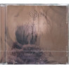 OPETH – blackwater park
