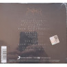 PAIN OF SALVATION – panther   2CD