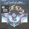 THE STEVE MILLER BAND – Circle Of Love (ön kapak)
