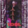 TOOL – opiate