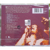 JANIS JOPLIN – pearl