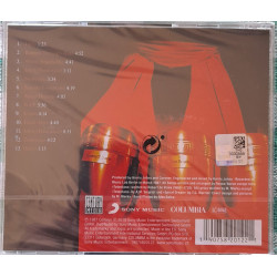 CORONER – r.i.p.