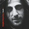 KAZIM KOYUNCU - Hayde