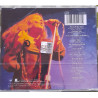 JANIS JOPLIN – greatest hits