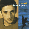 KAZIM KOYUNCU - Viya!