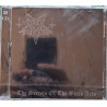 DARK FUNERAL – the secrets of the black arts  2CD