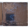 DARK FUNERAL – where shadows forever reign