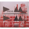 DEPECHE MODE – delta machine