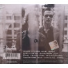 DEPECHE MODE – delta machine