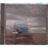 DEPECHE MODE – a broken frame