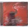 DEPECHE MODE – speak and spell