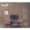 DEPECHE MODE – 101-live  2CD