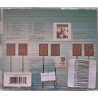 DEPECHE MODE – the singles 81 – 85