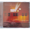 DEPECHE MODE – the singles 81 – 85