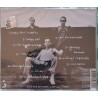 DEPECHE MODE – playing the angel