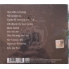 HIDEOUS DIVINITY – unextinct