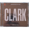 MIKAEL AKERFELDT – clark  (OST)